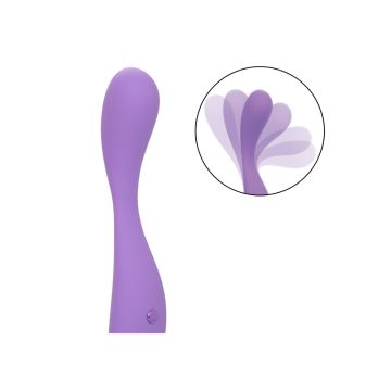 Vibrator Contour Demi