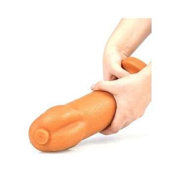 Anaal plug Dicky L
