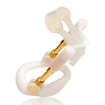 Penisverlenger Andro Penis extender