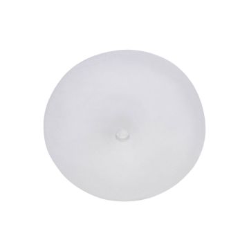 Masturbator Boundless Stroker - Clear