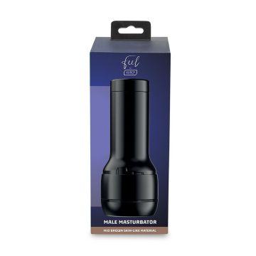 Masturbator Feel Stroker - Kiiroo