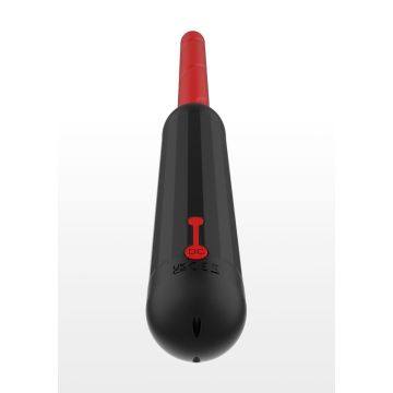 Electro Prick Stick Shock Wand