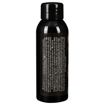 Erotische Massage Olie Love Fantasy 50 ml