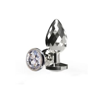Buttplug ToyJoy Anal Play Disco Diamond Medium-buttplug-toyjoy-anal-play-disco-diamond-medium.jpg