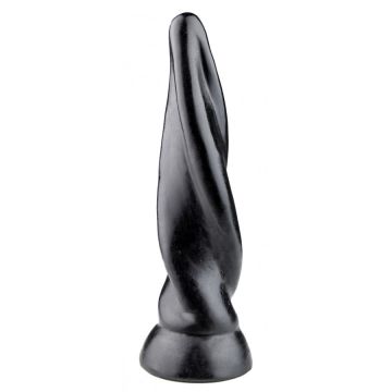 Dildo Animhole Unicorn