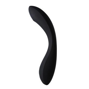 G-Spot Vibrator Dark Desires Maxima