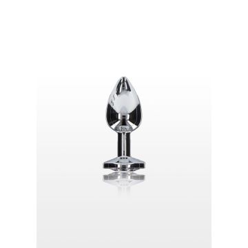 Buttplug Starlight Booty Jewel Small