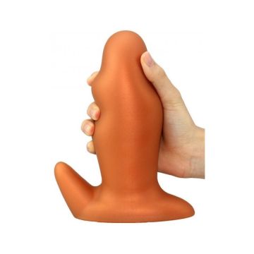 Anaal Plug Saurus Wing L