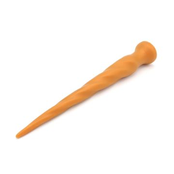 Anaal Dildo Goldplay Twist M