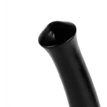 Horse Dildo - WAD Cavalry