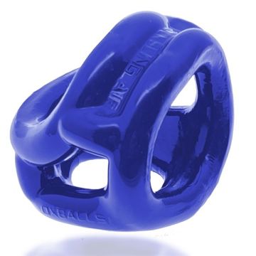 Oxballs Cocksling Air - Blauw