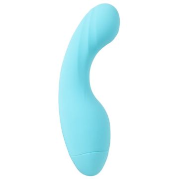 Cuties G-Spot Mini Vibrator