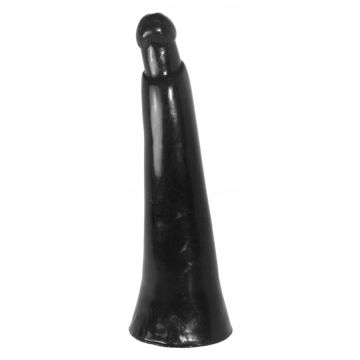 Anaal Dildo Elephant