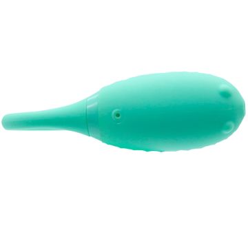Magic Motion - Fugu Groen