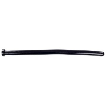 XXL Anaal Dildo Ringhal Spitting-xxl-anaal-dildo-ringhal-spitting.jpg