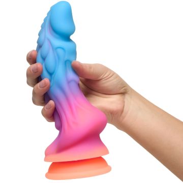Monster Dildo Beasty Cock
