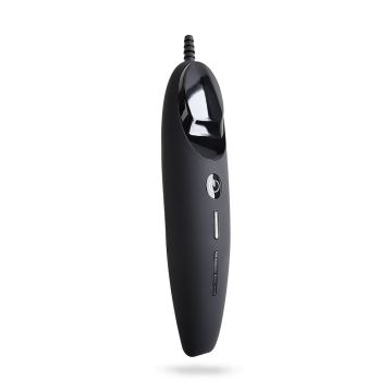 Automatische Pomp BRUTUS Get BIGGER Smart