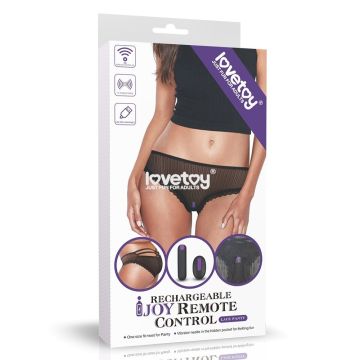 Oplaadbare vibrerend slipje Ijoy-oplaadbare-vibrerend-slipje-ijoy.jpg