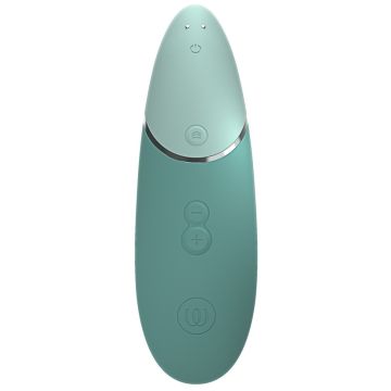 Womanizer Next Turquoise