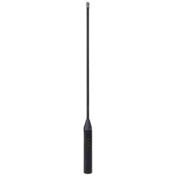 Zweep Hidden Desire Extreme Electro Cane