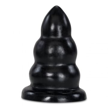 Buttplug Mission Takeover