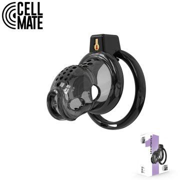 Peniskooi CELLMATE - Spartacus Soft - Maat 1