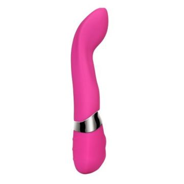 G-spot en gezicht vibrator Pro Glance (OP=OP)