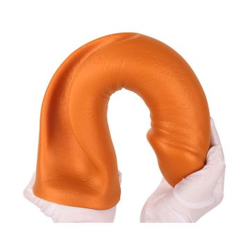 Dildo Gode Subindick XL 45 x 12 cm