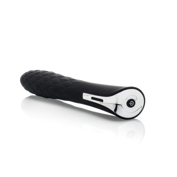 Stuw Vibrator The Stallion