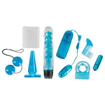 Blue Appetizer Toy Set-blue-appetizer-toy-set-alles.jpg