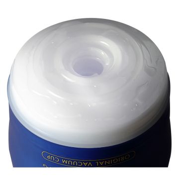 Masturbator Premium Original Vacuum Cup