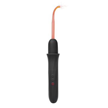 RIMBA Electroplay - Neon Stim Wand