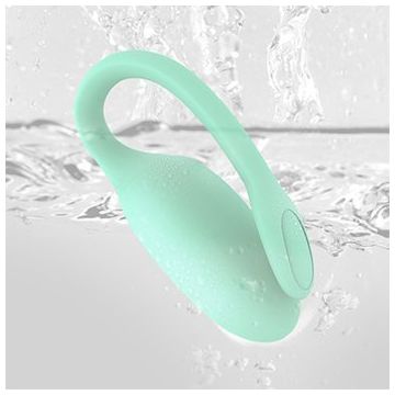 Kegeltrainer FitCute - Magic Motion