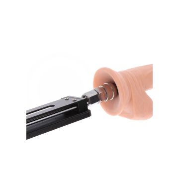 Hidden Desire Bangers Neukmachine Pro 2