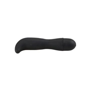 Dr. Joel Kaplan Power Probe - Prostate