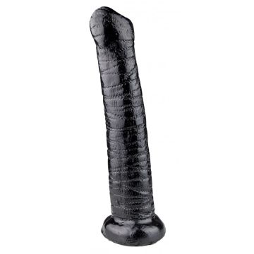 Olifantenslurf Dildo Trunk 38 cm