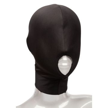 BDSM Masker Boundless Hood