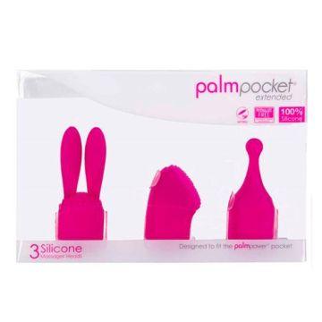 PalmPower - Pocket Extended-palmpower-pocket-extended.jpg