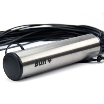 BON4 PVC Whip 