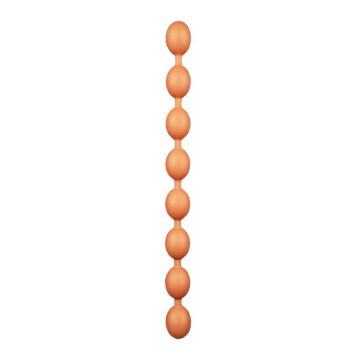 Anaal Ballen Boules Bolz M - Oranje
