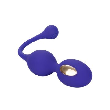 Tril Ei Estim Dual Kegel Exerciser