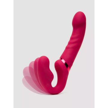 Strap-On Lovense - Lapis