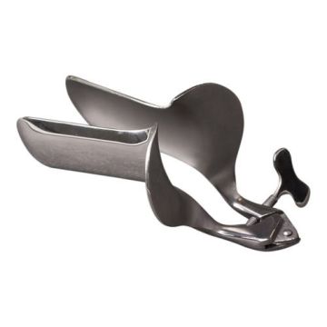 Collins Speculum