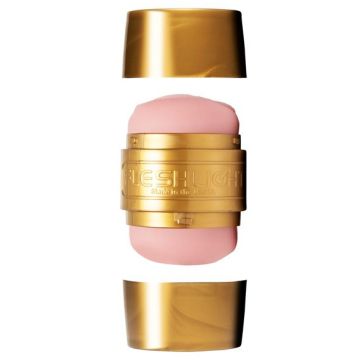 Fleshlight - Quickshot Stamina Lady en Butt