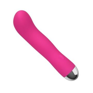 Vibrator Facial Cleaning Heyplus Pro Pleasure (OP=OP)