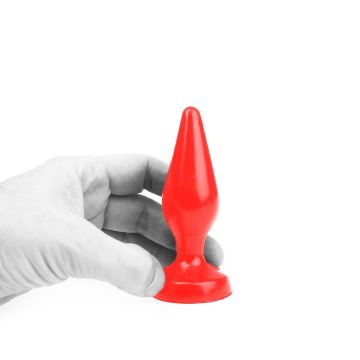Buttplug Classic S