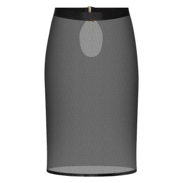Guilty Pleasure Pure Stretch Rok