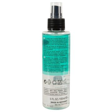 Eros 2in1 Intimate & Toy Cleaner