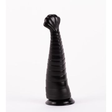 Dildo David's Cock II - 30 cm