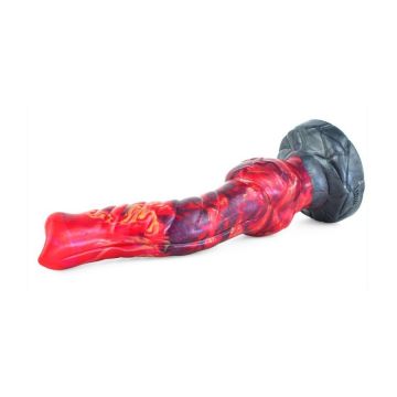 Monster Dildo Kryx Draak